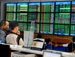 Tin Kl991.com nạp rút nhanh nổi bật ngày 20/1