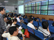Tin Kl991.com nạp rút nhanh nổi bật ngày 24/1