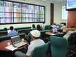 Chuyển động thị trường Kl991.com nạp rút nhanh cần quan tâm ngày 10/2