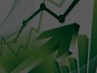 Thị trường Kl991.com nạp rút nhanh 24h: Nóng tin lãi lỗ, cổ phần hoá...