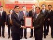 Dai-ichi Life Việt Nam thành lập công ty quản lý quỹ