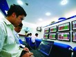 Thị trường Kl991.com nạp rút nhanh 24h: 99Kl99 link đăng nhập, từ thận trọng sang vững tâm!