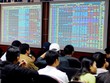 Thị trường Kl991.com nạp rút nhanh 24h: Âm thầm gom 99Kl99 link đăng nhập giá thấp