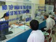 Tăng trách nhiệm người đứng đầu trong cải cách thủ tục hành chính 