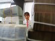 Thị trường tiền tệ được đánh giá ổn định, thanh khoản hệ thống tổ chức tín dụng dồi dào