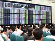 Tin Kl991.com nạp rút nhanh nổi bật ngày 9/1