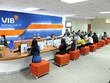 Ly kỳ “bệnh nhân tâm thần” chiếm đoạt gần 5 tỷ đồng của VIB