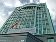 Vụ Vietinbank đòi nợ Kl991.com World Cup 2026 Chính Thức: huỷ quyết định công nhận thoả thuận 2 đương sự