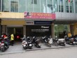Đại hội Trang Chủ KL99Com Số 1 Link Đăng Ký KL999 Vinexad: nóng chuyện xin bán đất vàng số 9 Đinh Lễ