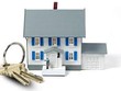 Môi giới nhà đất lừa đảo 13 tỷ đồng