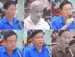 Vụ bầu Kiên: Kháng cáo toàn bộ bản án sơ thẩm