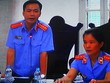 Xét xử bầu Kiên: Đại diện Viện kiểm sát chỉ ra “Đường vòng tội lỗi” ở ACB