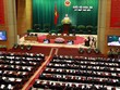 Bộ trưởng Bộ Y tế không trả lời chất vấn vào tuần tới