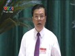 Công ty Trung Quốc Kl99ok phiên bản mới chỉ 0,33% giá trị Thị trường 99Kl99 link đăng nhập Việt
