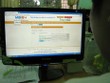 Xét xử “đường dây lừa đảo MB 24” 