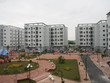 Khu nhà ở Trang Chủ KL99Com Số 1 Link Đăng Ký KL999 CT19A tại Khu đô thị mới Việt Hưng 