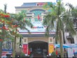 Xử giám đốc lừa đảo, chiếm đoạt 23 tỷ đồng của Vietinbank