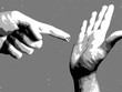 Tội Vu khống theo Điều 122 khoản 1 Bộ luật hình sự khung hình phạt từ phạt cảnh cáo, cải tạo không giam giữ đến 2 năm hoặc phạt tù từ 3 tháng đến 2 năm