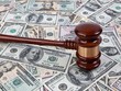 Vụ “con rể lừa mẹ vợ” ở BVSC: Tòa tuyên bị cáo vô tội