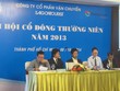 “Chưa thấy công ty nào nhiều đơn nặc danh như STT”?