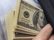 Kl99ok khuyến mãi lớn trong lĩnh vực Kl991.com nạp rút nhanh tiền tệ ngày càng tinh vi