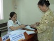 (Ảnh minh họa: Internet)