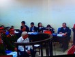Viện Kiểm sát: Quy kết có căn cứ, đúng luật, đúng người, đúng tội