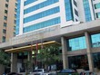 Hàng loạt giám đốc chi nhánh đã khiến Agribank liên tục hầu Tòa vì các bảo lãnh đã ký
