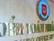 Kiểm toán 99Kl99 trực tiếp đá gà kiến nghị xử lý hơn 23 nghìn tỷ đồng