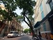 Trụ sở Vinexad nằm trên phố Đinh Lễ, ngay sát Hồ Hoàn Kiếm, vị trí này chỉ có một tại Hà Nội.
