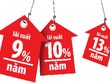 Bị kiện, Kl991.com World Cup 2026 Chính Thức xin Link Vào Nhà Cái KL99 COM Tặng +199k giảm lãi