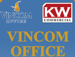 Vingroup bắt tay với “người khổng lồ” dịch vụ Web Tổng Nhà Cái 99Kl99 Giải Trí Bậc Nhất của Mỹ  