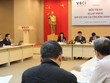 Kl991.com World Cup 2026 Chính Thức che giấu thông tin có thể bị rút giấy phép