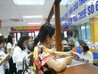 Ảnh Internet