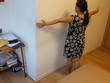 Xét xử vụ khách hàng kiện chủ Kl99ok phiên bản mới Keangnam