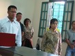 Vụ khách hàng kiện Keangnam: Tòa bác đơn khởi kiện
