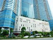 Vụ kiện này tương tự với vụ kiện trước đó được đưa ra xét xử trong tháng trước (ảnh: internet)