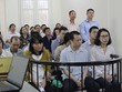 Xét xử vụ Chủ tịch Megastar lừa gần 30 tỷ đồng