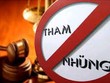 Ảnh Internet