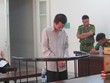 Giám đốc lĩnh án 6 năm tù vì làm lõi lọc Kangaroo giả