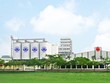 Ảnh Internet