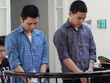 5 năm tù cho đối tượng làm giả facebook bán hàng hiệu