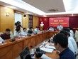Trao đổi với báo chí tại cuộc họp báo về công tác thanh tra Kl993 ưu đãi thưởng hấp dẫn quý 3/2015, ông Ngô Mạnh Hùng cho biết, Đề án Kiểm soát thu nhập của người có chức vụ quyền hạn là đề án rất phức tạp.