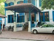 Tổng số tiền mà Serhiy đã rút từ các máy ATM của ANZ và HSBC tại Việt Nam là 174,3 triệu đồng