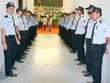 Những câu chuyện "lùm xùm" tại STT vẫn chưa được giải quyết dứt điểm (ảnh minh họa)