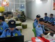 Dù đã hứa hẹn trả lương vào ngày 18/11 nhưng thực tế đến chiều 19/11, họ mới nhận được gần 50% lương tháng 10/2015 (ảnh minh họa)