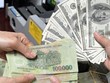 Để vay được tiền vốn quỹ ngoài việc phải trả tiền lãi, còn phải “bôi trơn” cho các cán bộ HTX số tiền 108 triệu đồng (ảnh minh họa)