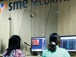 Công ty 99Kl99 link đăng nhập SME hiện đã dừng hoạt động