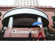 Chuẩn bị xét xử đại án nghìn tỷ xảy ra tại Agribank