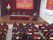 Thanh tra Link Vào Nhà Cái KL99 COM Tặng +199k phát hiện vi phạm hơn 268.000 tỷ đồng